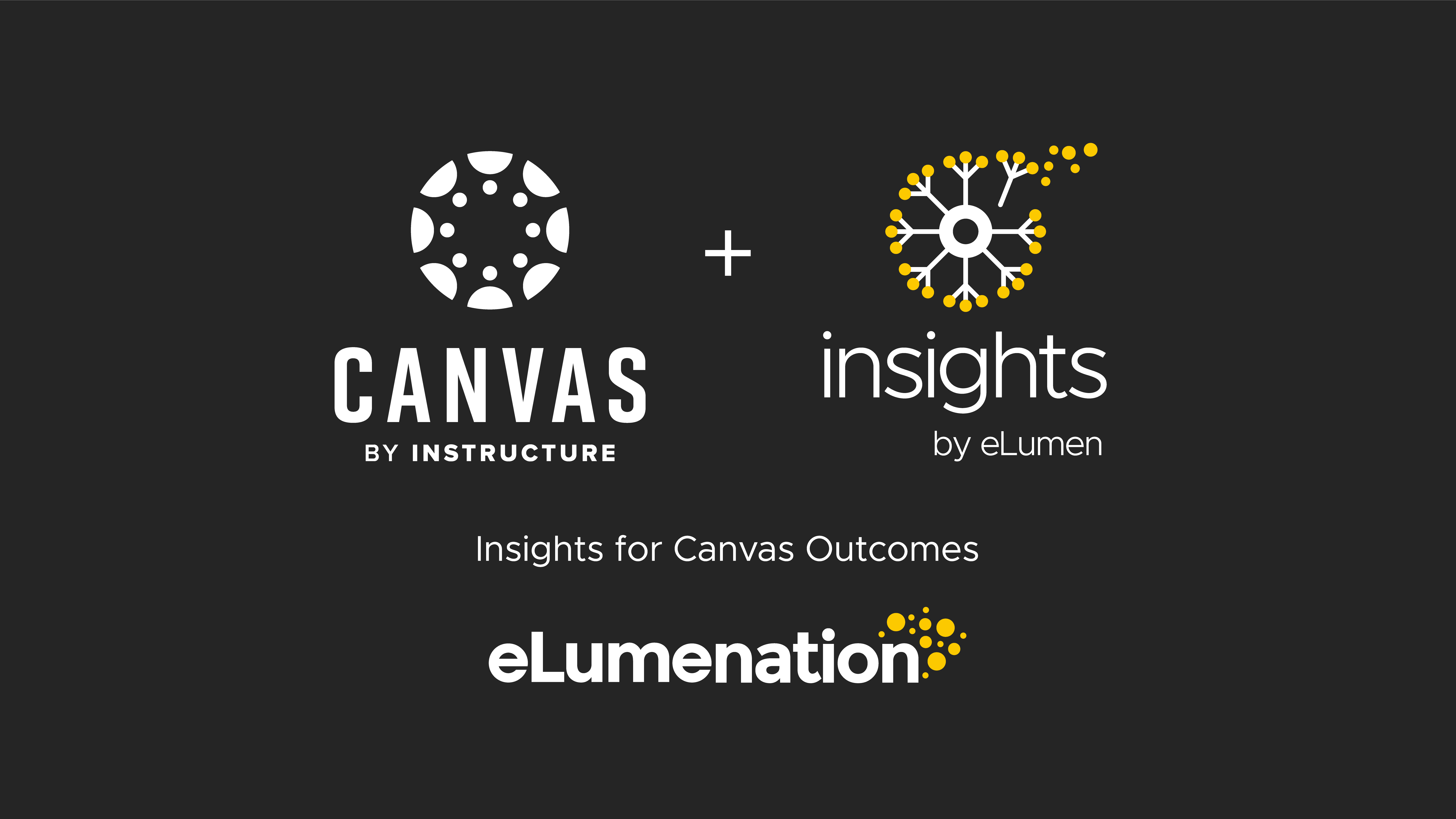 Insights For Canvas Outcomes To Present At ELumenation insights-for-canvas-outcomes-to-present-at-elumenation
